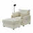 Beige est en rupture de stock
