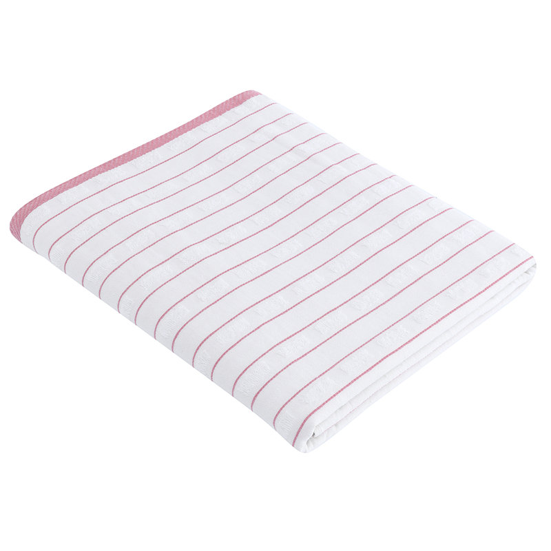 Serviettes de bain luxueuses de luxe, 100% coton turc, séchage rapide, haute capacité d'absorption, serviettes douces pour la maison et le bain, drap de bain surdimensionné de 40 po x L 60 po, style Joyfull