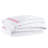 Trio Duvet Cover-14617483-14617475