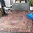 Longino Oriental Indoor Rug-1400374363