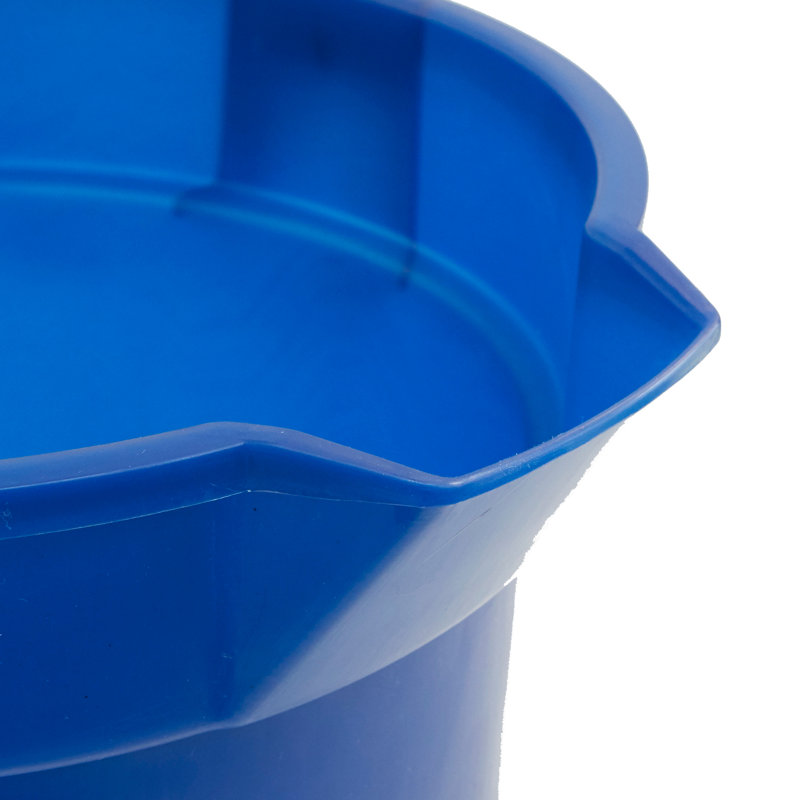 Rebrilliant Box, Blue