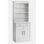 Armoire d'appoint Tait-112650156