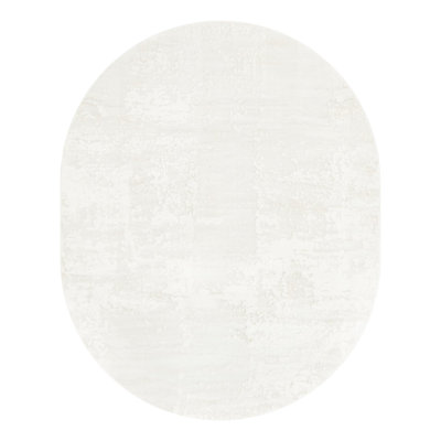 Abstract Indoor Rug