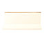 Biagiano 75'' Wide with Cushions-385690