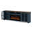 Bleu sélectionné