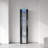 Bookcase-105478462