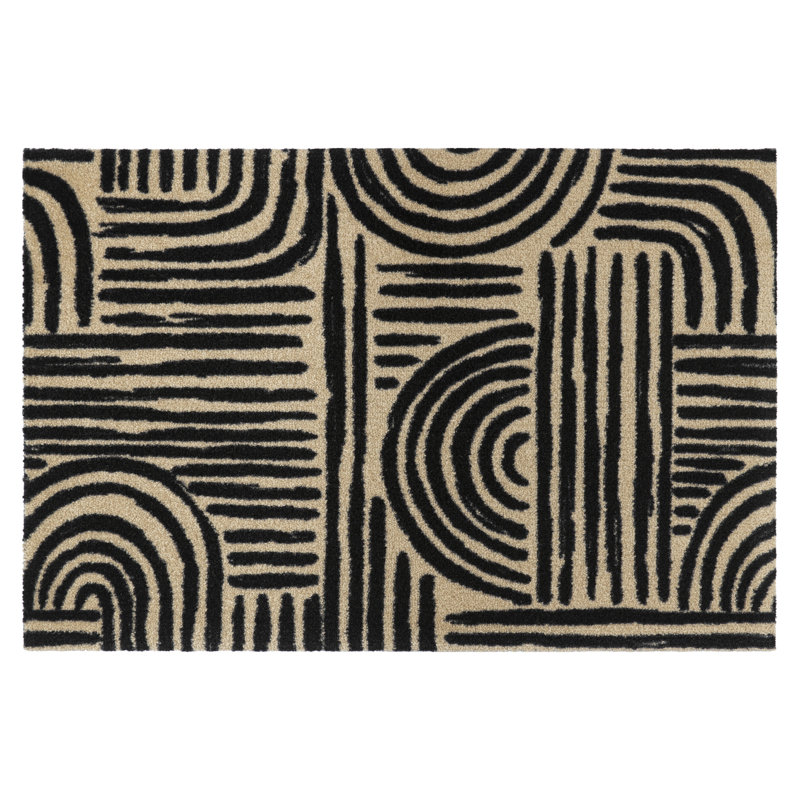 Petit tapis de sol Brentwood, l 20 po x L 28 po