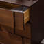 Commode double 6 tiroirs Aleyana-1175072549