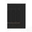 3-In-1 Hall Tree With Overhead Storage, Adjustable Shelves, Heavy-Duty Hooks, Spacious Drawers, And Grooved Back Panel For Entryway Organization-551024191