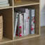 Oreland Cube Bookcase-676041265-676343754