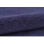 Tapis lavable en coton tissé à la machine Florestela-1838506482