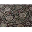 Wool Oriental Area Rug-106952569