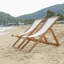 Chaise de patio Winston-132269489