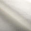Brighton Boucle - Pearl-1807181394