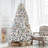 Christmas Tree, Stable Stand, Easy Setup