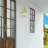 Alexavier Solid Brass Wall Light-1606953699-1606953706