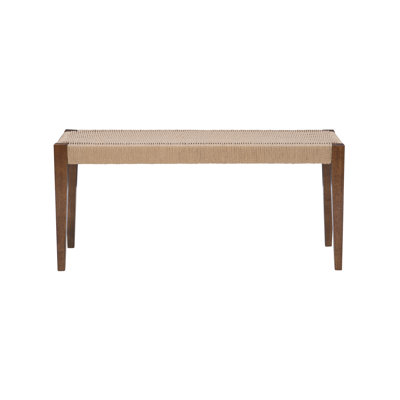 Aniek Bench