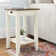 Guadalupe End Table