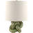 Bedelia Table Lamp-353482602