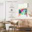Avery Pastel Confetti I-108544540