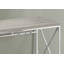 Bureau d'ordinateur-2122144256