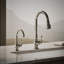 Artifacts Beverage Faucet-508826661