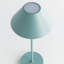 Lampe d'intérieur / d'extérieur à DEL en métal sans cordon-1467575394-1467575406-1467575404