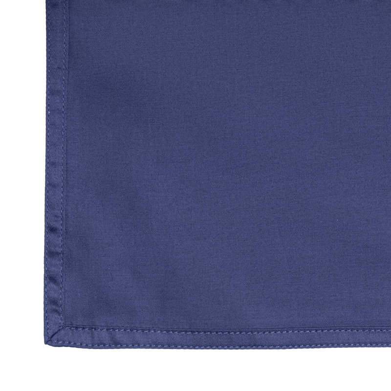 Ensemble de draps 4 pièces Whale, Lit double, Baleine