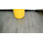 2.5mm Thick 6'' W x 36'' L