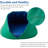 Elizjah Nest Pet Bed-510988112