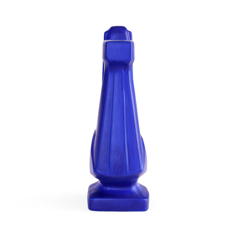 Cobalt