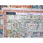 Tapis unique 12 pi 2 po x 15 pi 2 po Zilli