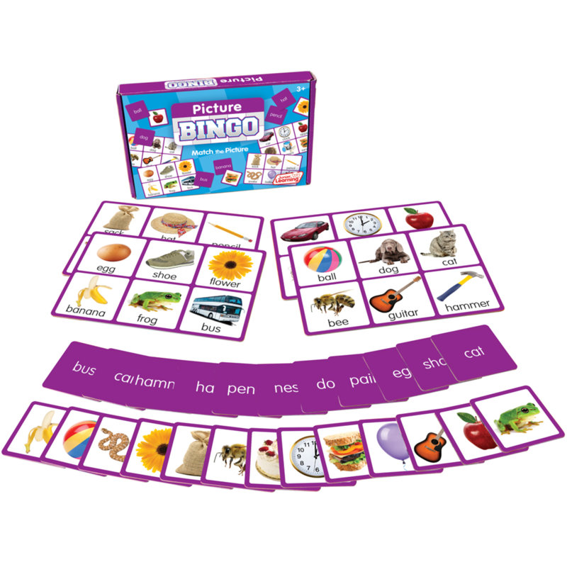 Educational Game or Tool