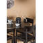 Blynn 4 -Person Dining Set