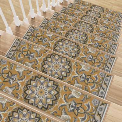 Stair-Treads-for-Wooden-Steps 15pcs