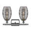 Bettylou 2 - Light Dimmable Vanity Light-2114845611-2114845602