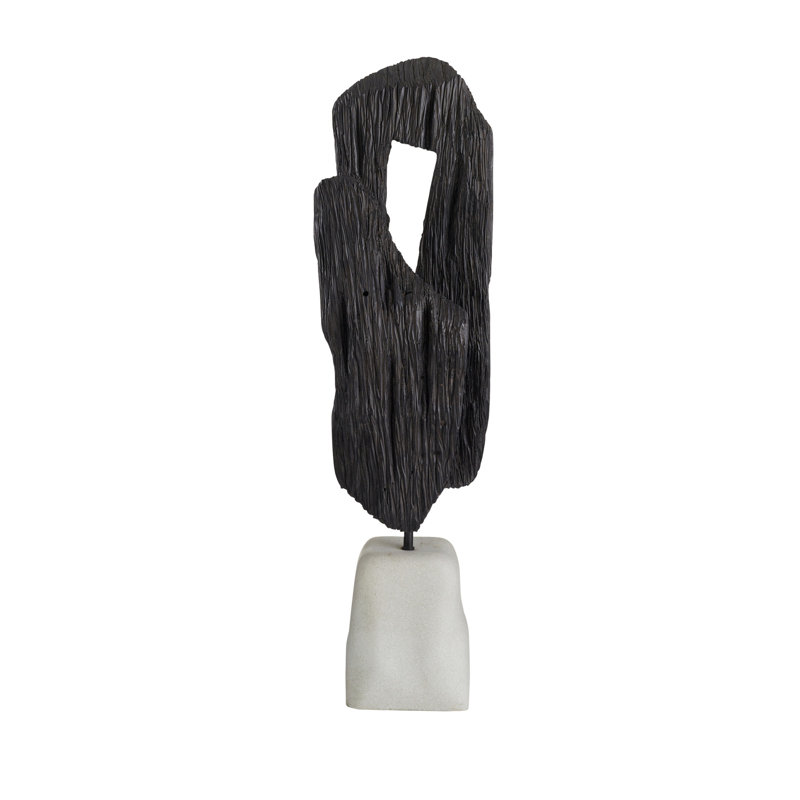 Garza Handmade Decorative Object