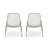 3 Piece Seating Group-1955157974
