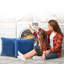 Coussin décoratif-99968253-99968244