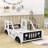 Farnhill Kids Twin Platform-1533529143