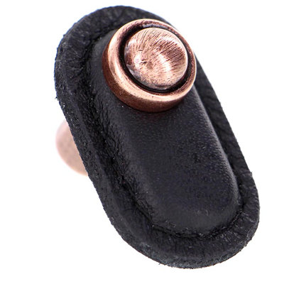 Sanzio Novelty Knob