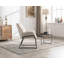 Sacoyia Upholstered Armchair-851660779