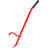 Tree Felling Lever 51Inch ,Heavy Duty