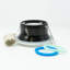 3.5cm LED Recessed Lighting Kit