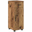 30cm Bathroom Vanity Base Only-581872582