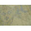 Handmade Oushak Vegetable Dye Area Rug 9x12