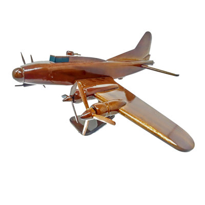 Ravoir Transportation Figurines & Sculptures