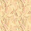 " Spring Buds " by Sara Franklin-20847372-73151671-73151672