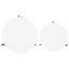 2 tables gigognes-1979467148