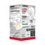 16.5 Watt LED Bulb-59018163